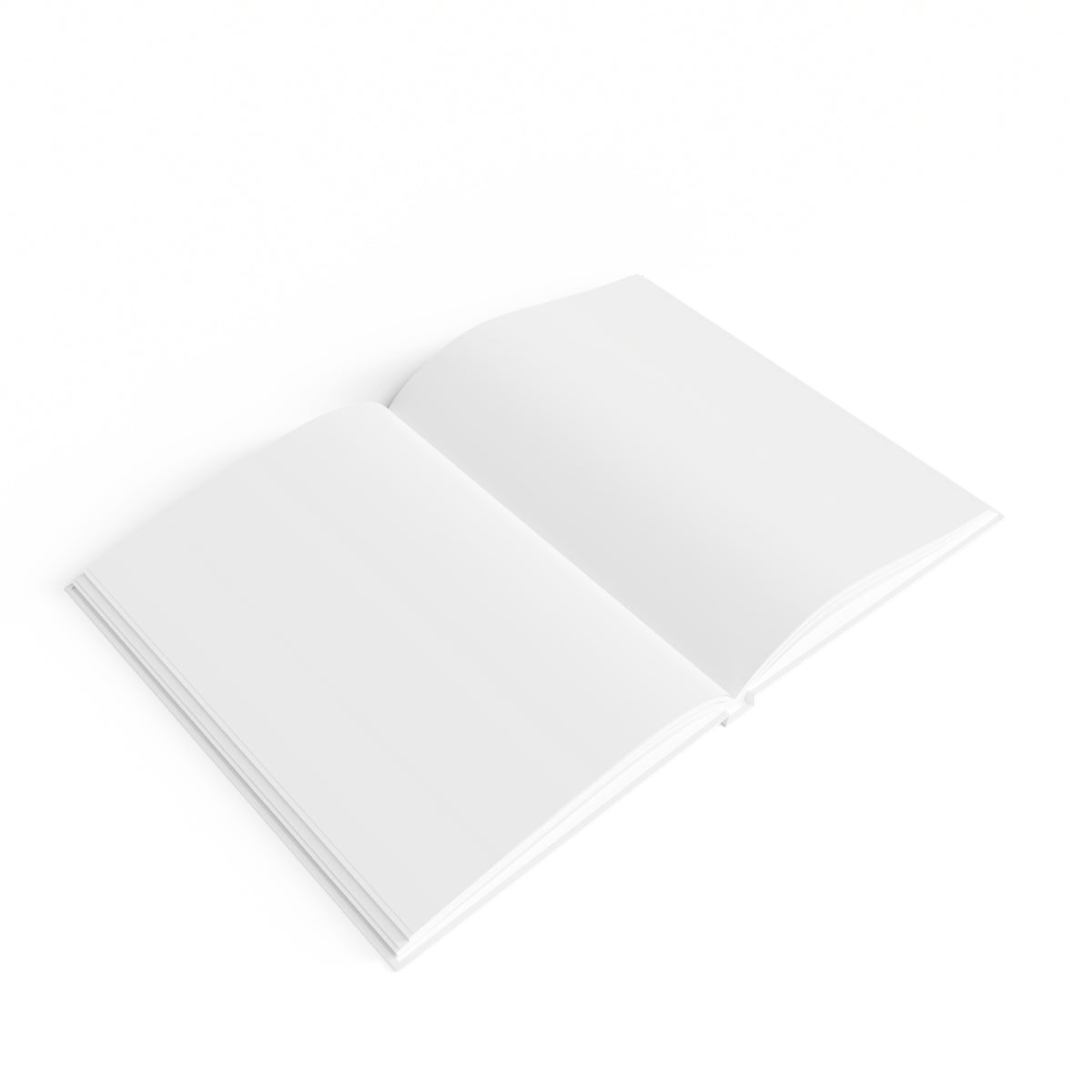 My Little Wins Journal — Cute Cat Gratitude Notebook for Daily Wins