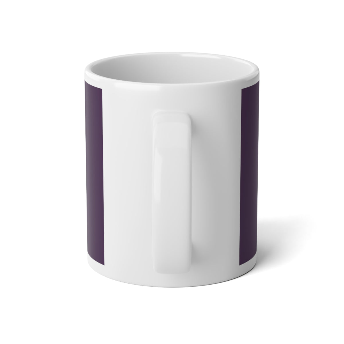 Purr. Pause. Repeat. - LittleCatnap Cosy Cat Mug