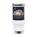 Professional Napper - LittleCatnap Sleepy Cat Mug