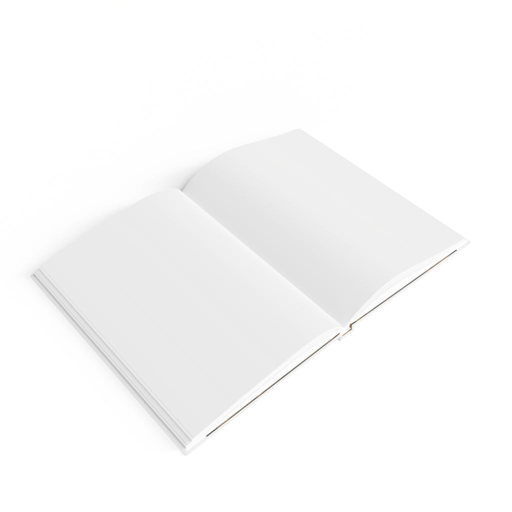 My Aviation Field Notes — Aircraft Spotting Journal