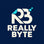Really Byte - Home